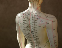 Indianapolis Acupuncture