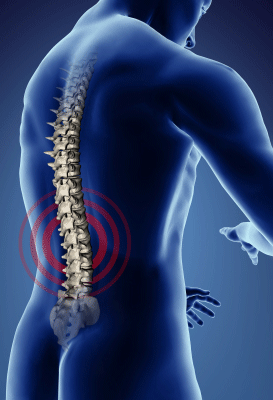 Indianapolis Chiropractic