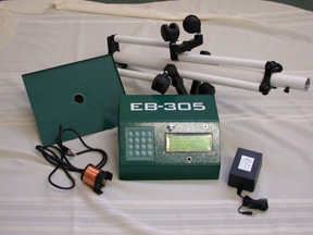 eb305withstand