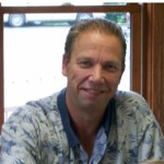 paul web paul web