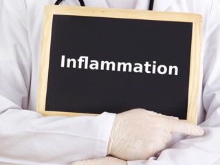 inflammation