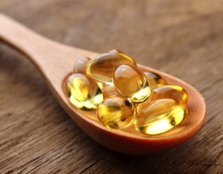 omega-6-and-3-fats-copy-1